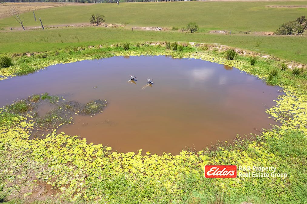 135 Crowthers Road -   Stratford Via, Gloucester, NSW, 2422 - Image 28