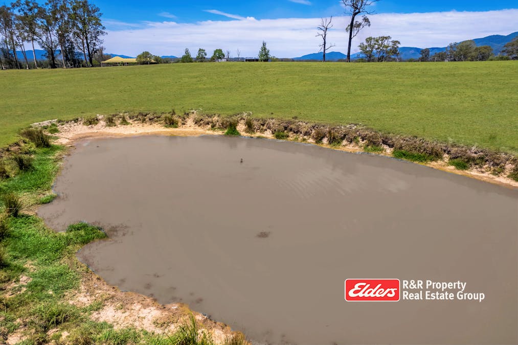 135 Crowthers Road -   Stratford Via, Gloucester, NSW, 2422 - Image 29