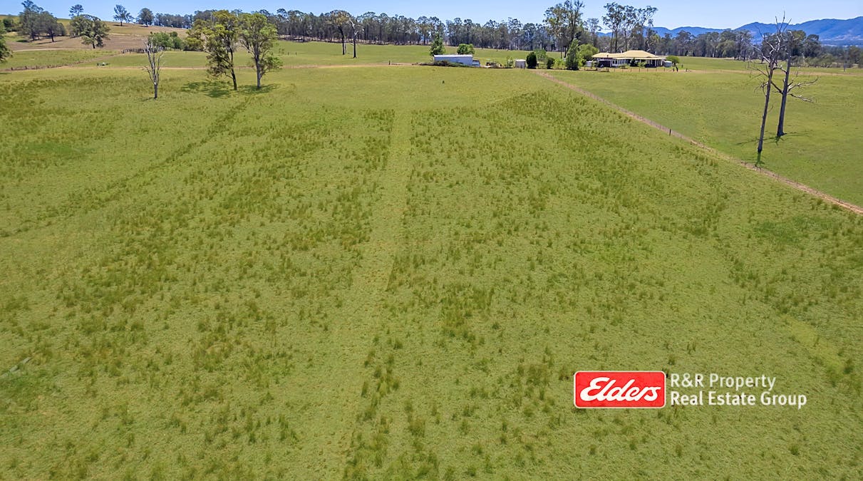 135 Crowthers Road -   Stratford Via, Gloucester, NSW, 2422 - Image 33