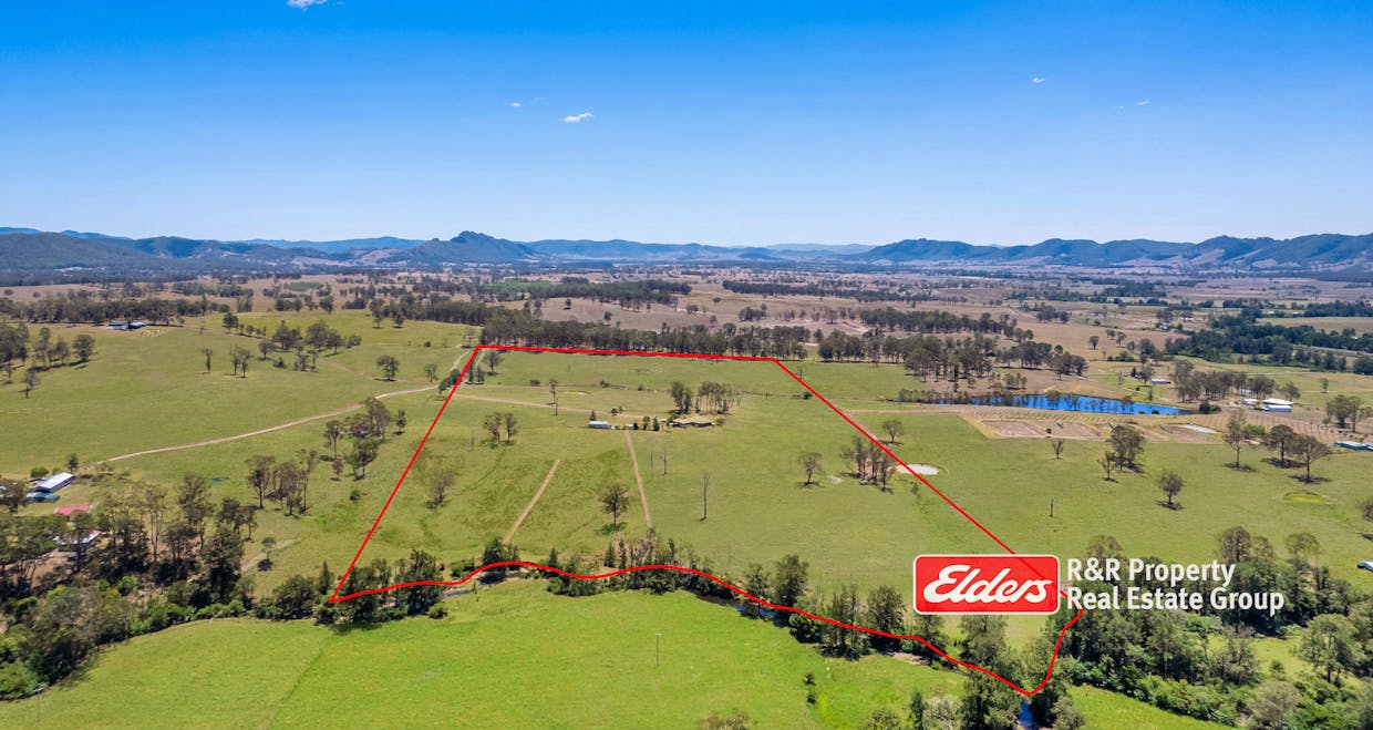 135 Crowthers Road -   Stratford Via, Gloucester, NSW, 2422 - Image 3