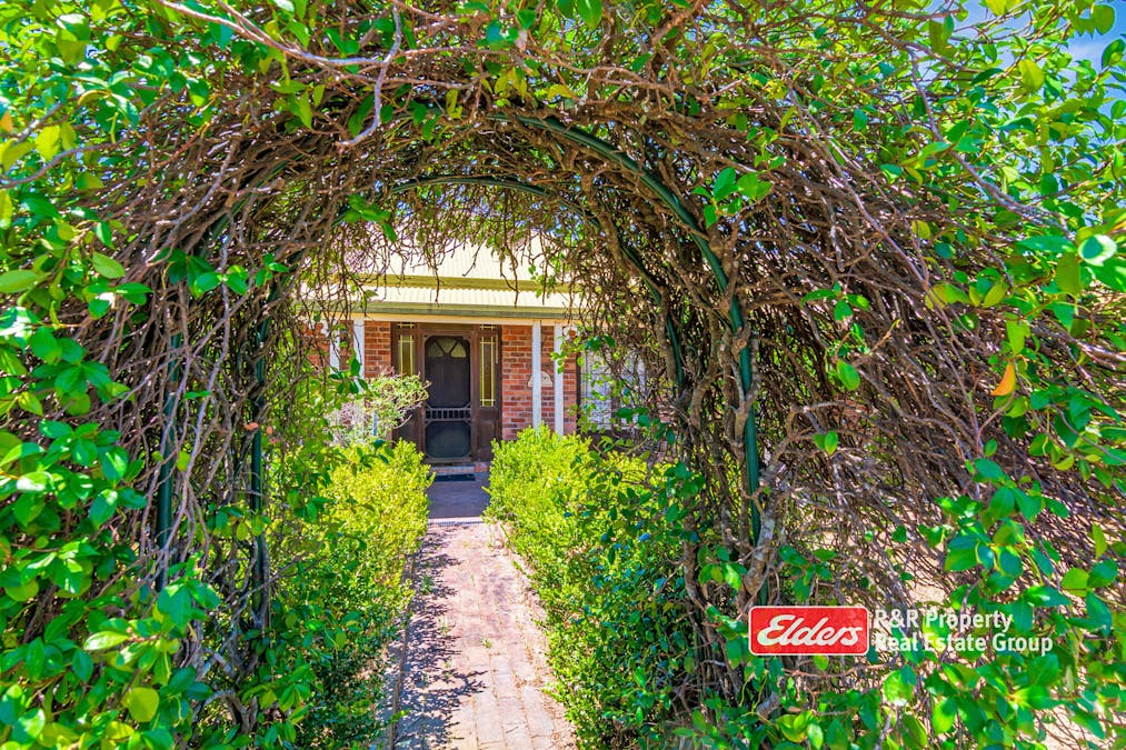 135 Crowthers Road -   Stratford Via, Gloucester, NSW, 2422 - Image 7