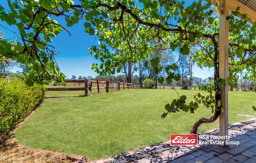 135 Crowthers Road -   Stratford Via, Gloucester, NSW, 2422 - Image 9