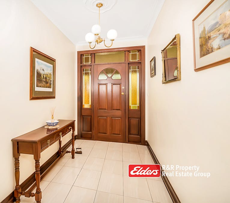 135 Crowthers Road -   Stratford Via, Gloucester, NSW, 2422 - Image 10