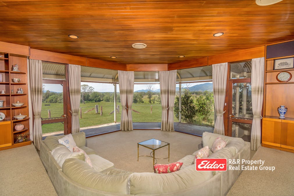 135 Crowthers Road -   Stratford Via, Gloucester, NSW, 2422 - Image 12