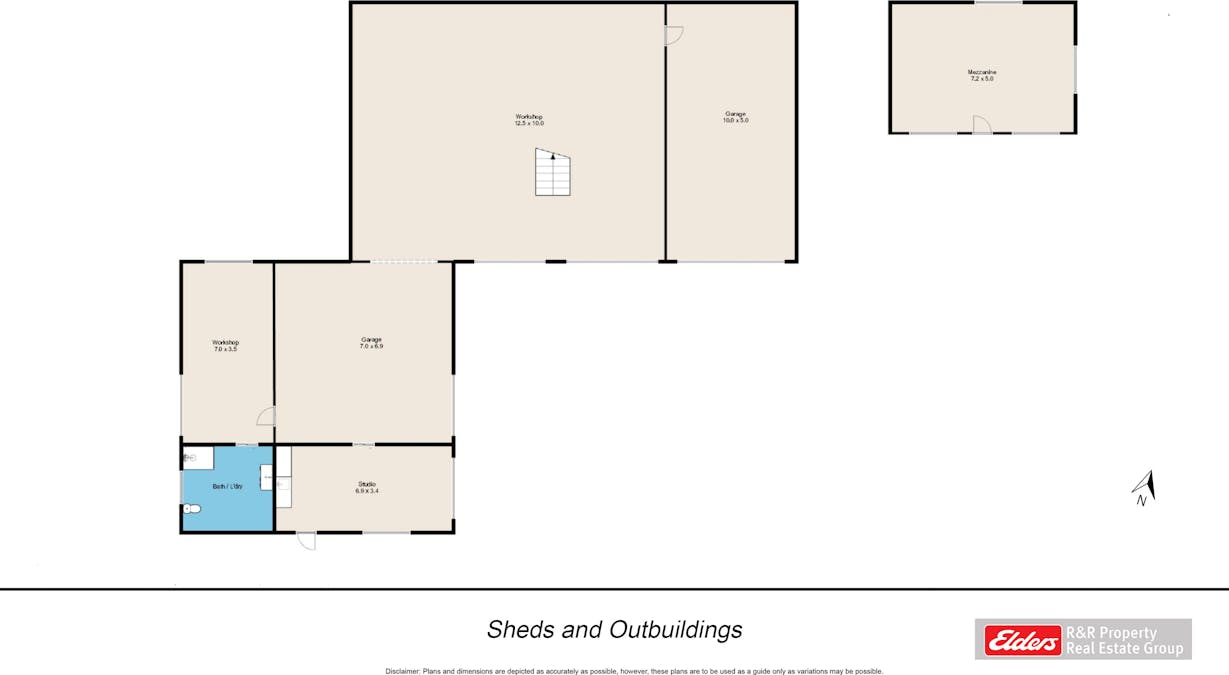 7 Ashworth Close, Gloucester, NSW, 2422 - Image 23