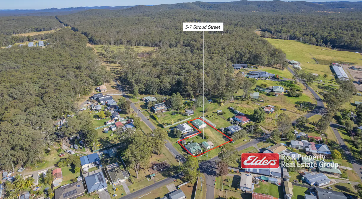 5-7 Stroud Street, Allworth, NSW, 2425 - Image 17