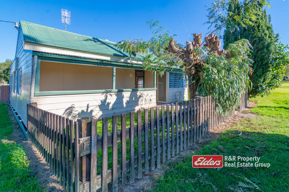 5-7 Stroud Street, Allworth, NSW, 2425 - Image 2