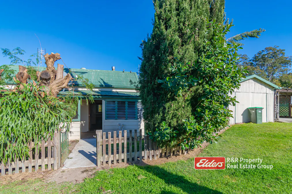 5-7 Stroud Street, Allworth, NSW, 2425 - Image 3