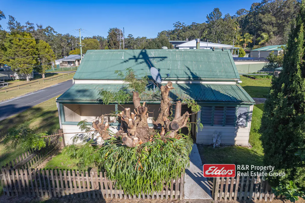 5-7 Stroud Street, Allworth, NSW, 2425 - Image 4