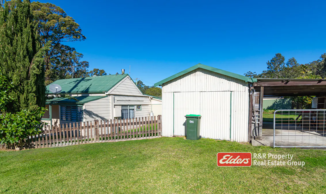 5-7 Stroud Street, Allworth, NSW, 2425 - Image 5