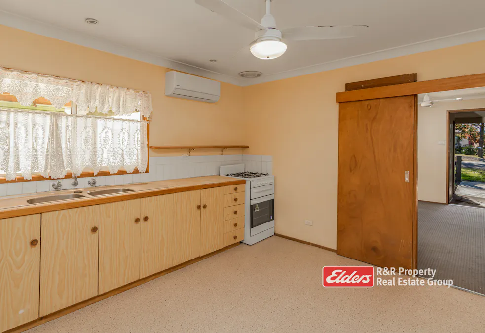 5-7 Stroud Street, Allworth, NSW, 2425 - Image 6