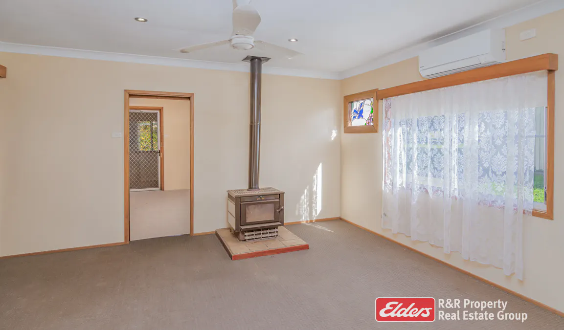 5-7 Stroud Street, Allworth, NSW, 2425 - Image 7