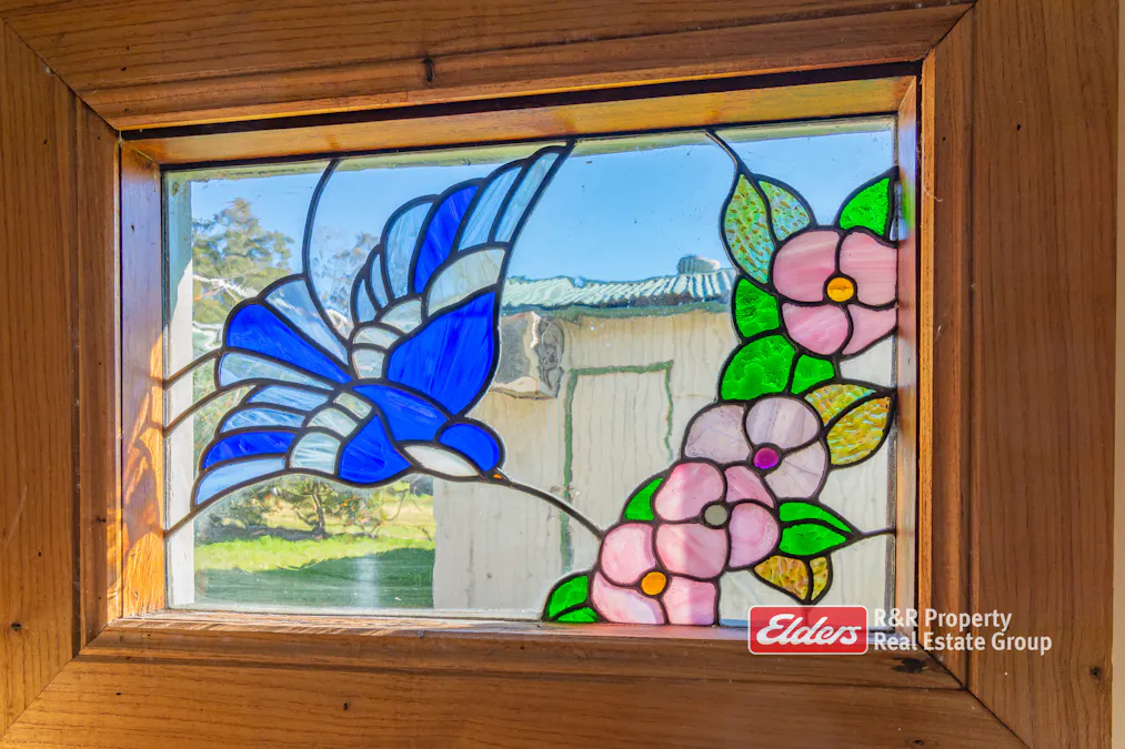 5-7 Stroud Street, Allworth, NSW, 2425 - Image 8