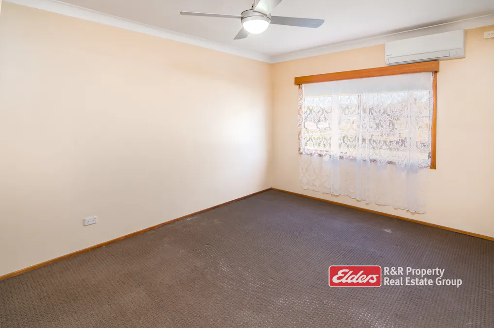 5-7 Stroud Street, Allworth, NSW, 2425 - Image 9