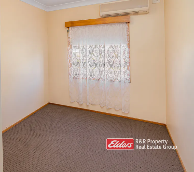 5-7 Stroud Street, Allworth, NSW, 2425 - Image 10