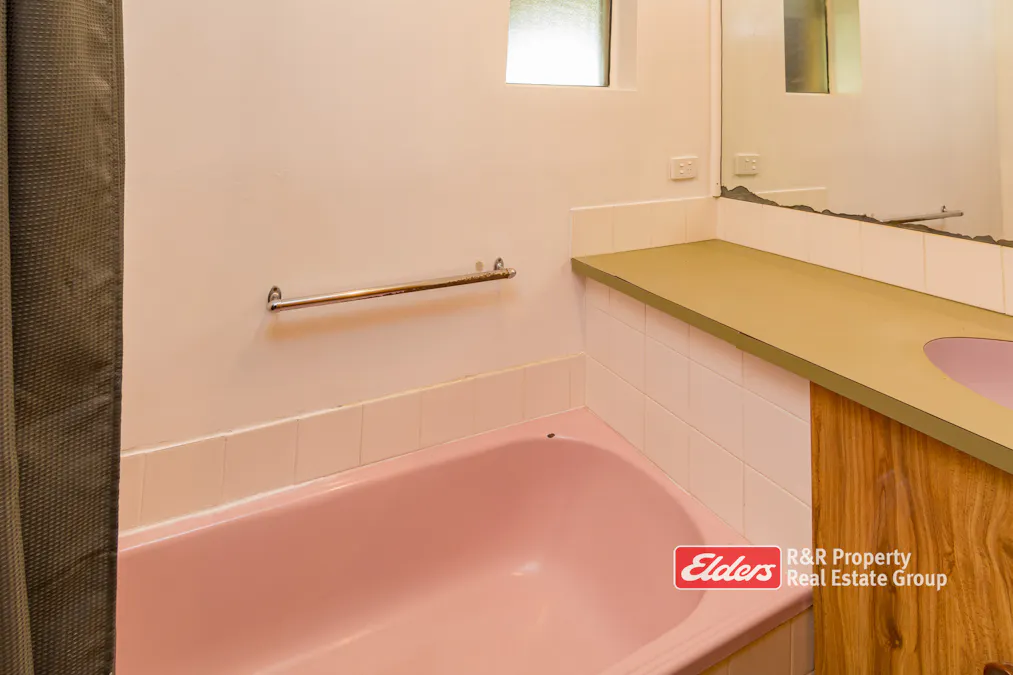 5-7 Stroud Street, Allworth, NSW, 2425 - Image 11