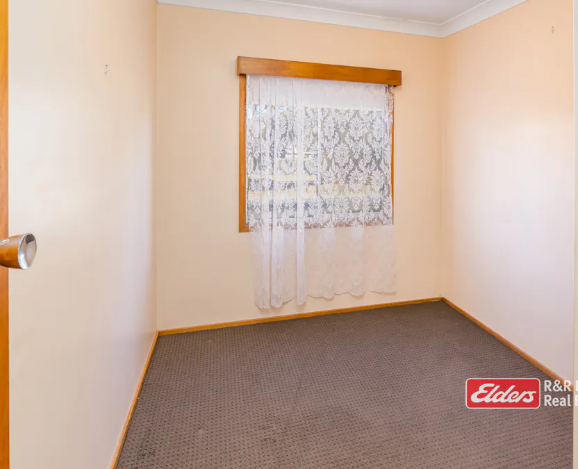 5-7 Stroud Street, Allworth, NSW, 2425 - Image 12
