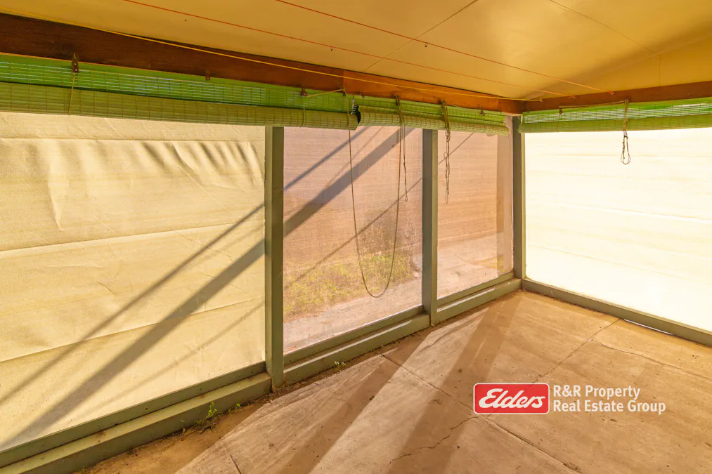 5-7 Stroud Street, Allworth, NSW, 2425 - Image 13
