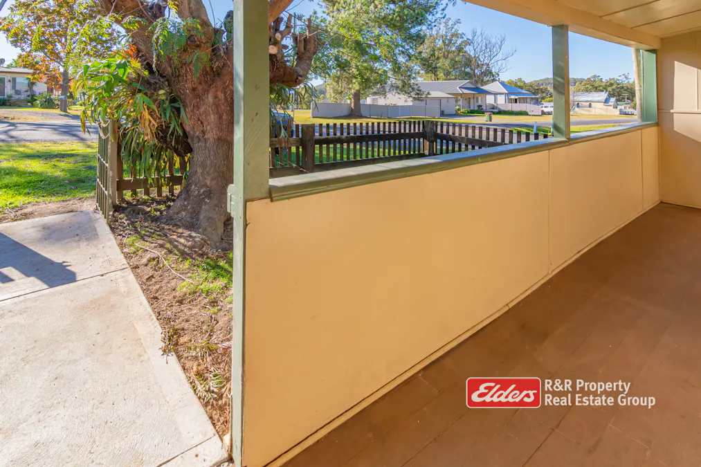 5-7 Stroud Street, Allworth, NSW, 2425 - Image 14