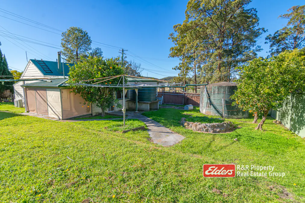 5-7 Stroud Street, Allworth, NSW, 2425 - Image 15