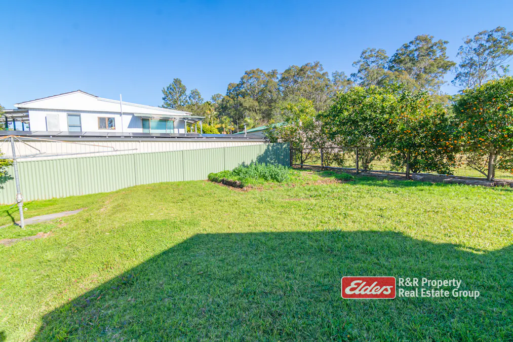 5-7 Stroud Street, Allworth, NSW, 2425 - Image 16