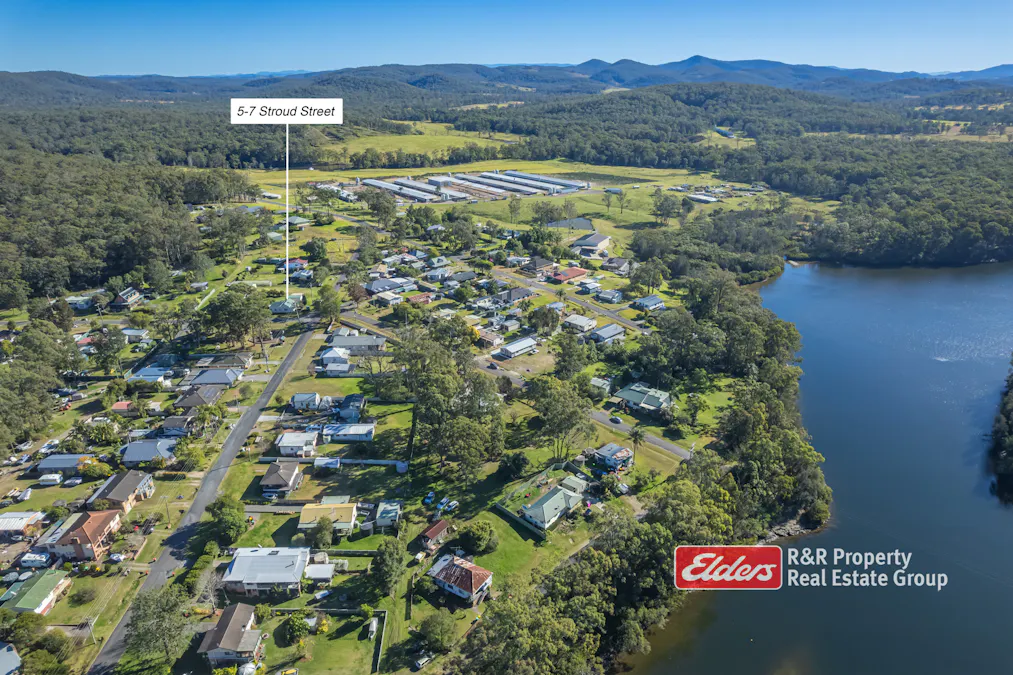 5-7 Stroud Street, Allworth, NSW, 2425 - Image 18