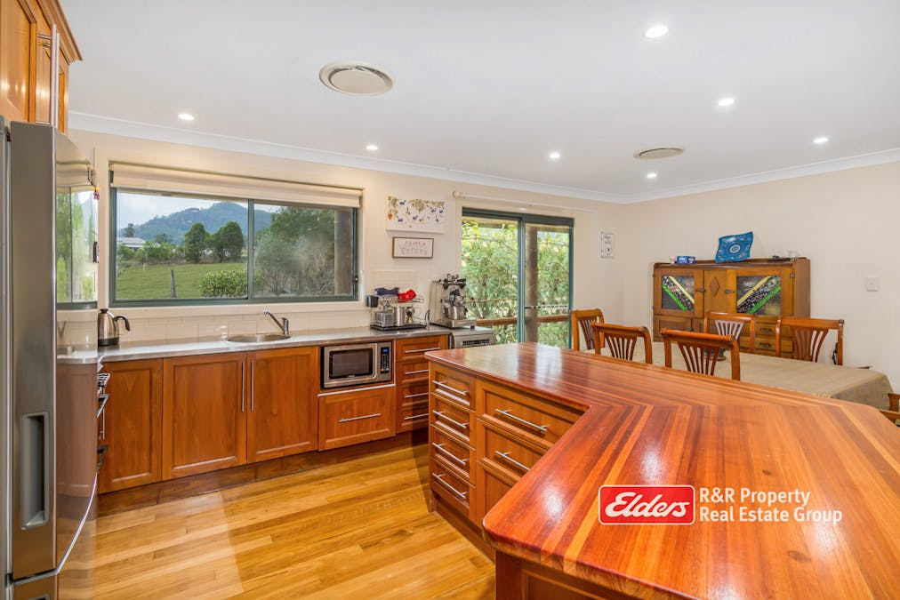 7 Ashworth Close, Gloucester, NSW, 2422 - Image 9