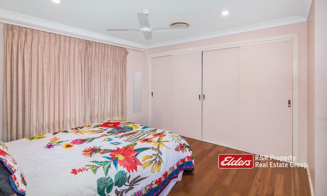 7 Ashworth Close, Gloucester, NSW, 2422 - Image 13