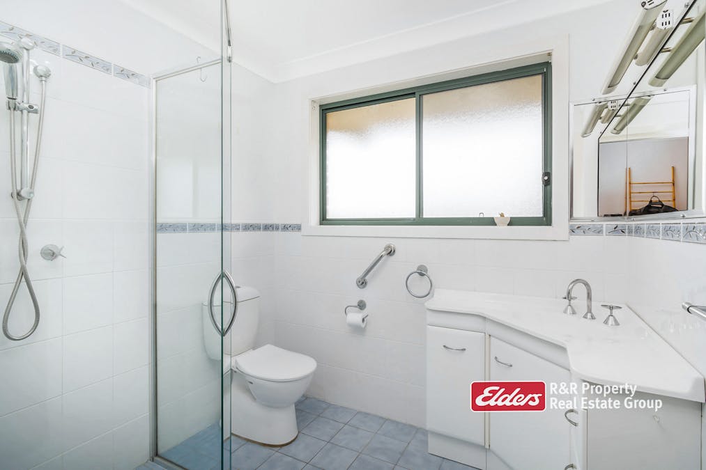 7 Ashworth Close, Gloucester, NSW, 2422 - Image 14