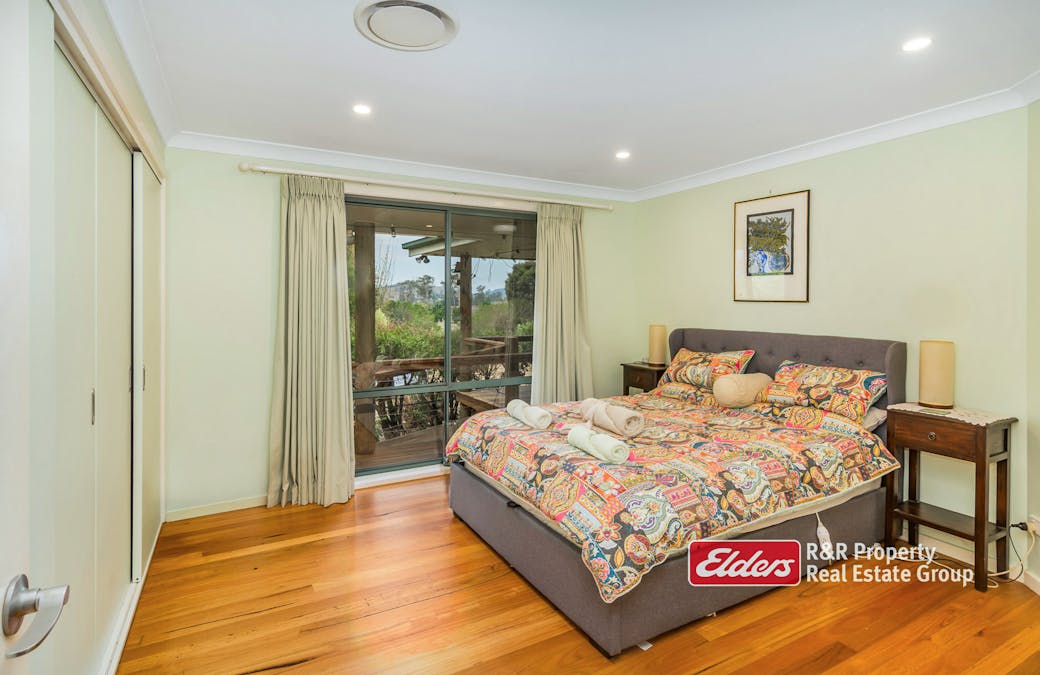 7 Ashworth Close, Gloucester, NSW, 2422 - Image 15