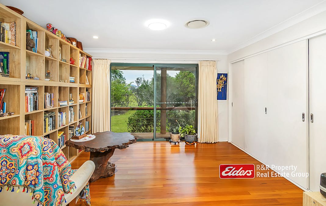 7 Ashworth Close, Gloucester, NSW, 2422 - Image 16