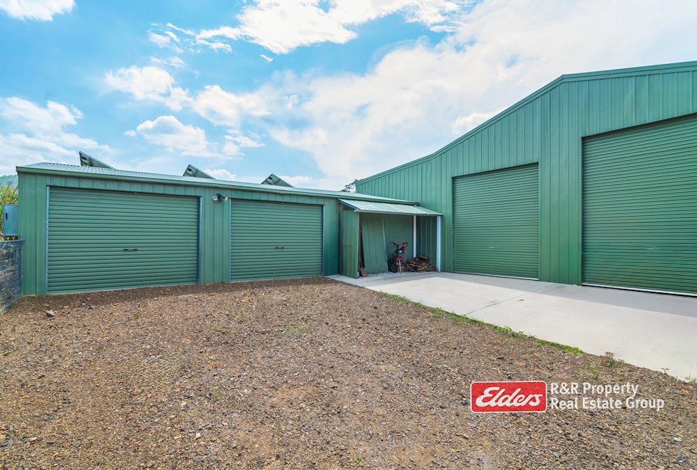 7 Ashworth Close, Gloucester, NSW, 2422 - Image 19