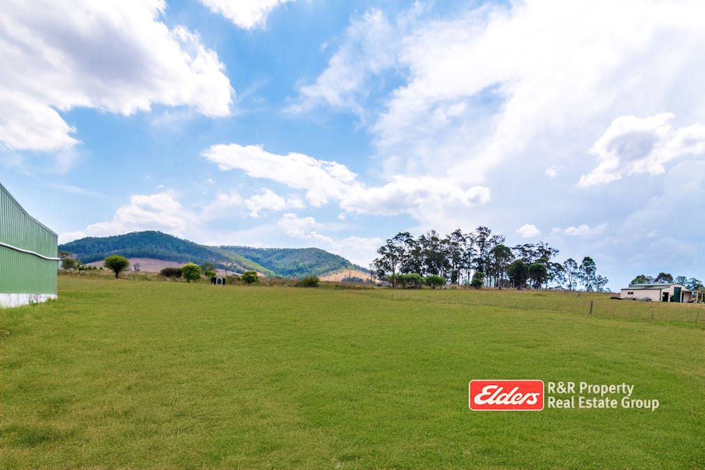 7 Ashworth Close, Gloucester, NSW, 2422 - Image 20