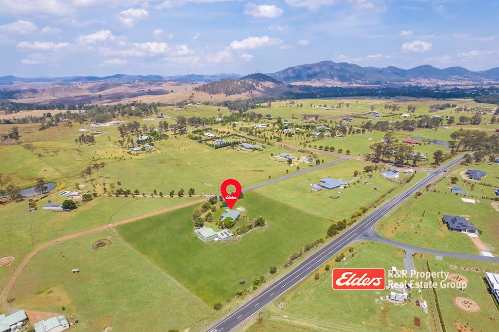 7 Ashworth Close, Gloucester, NSW, 2422 - Image 21