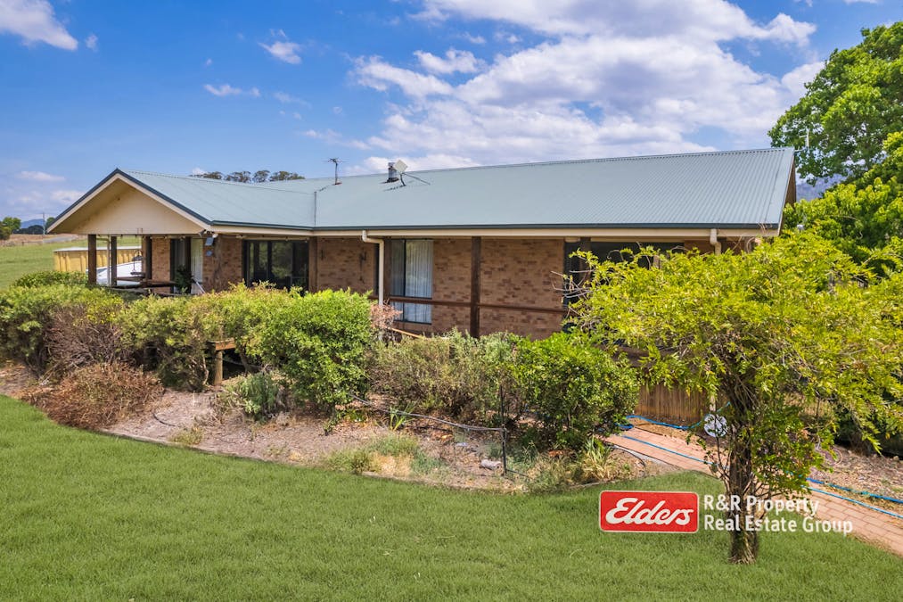 7 Ashworth Close, Gloucester, NSW, 2422 - Image 2