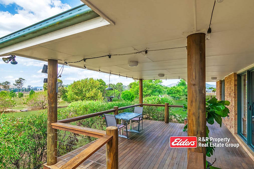 7 Ashworth Close, Gloucester, NSW, 2422 - Image 3