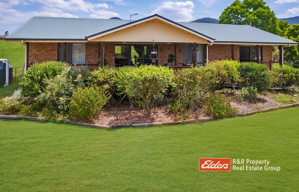7 Ashworth Close, Gloucester, NSW, 2422 - Image 4