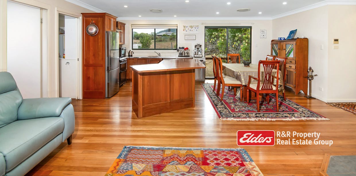 7 Ashworth Close, Gloucester, NSW, 2422 - Image 6