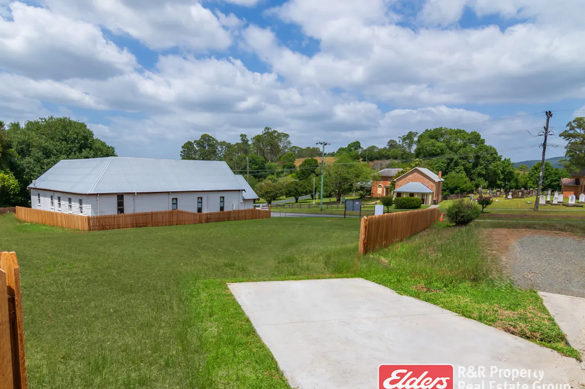 66-68 Cowper & Shaw Street, Stroud, NSW, 2425