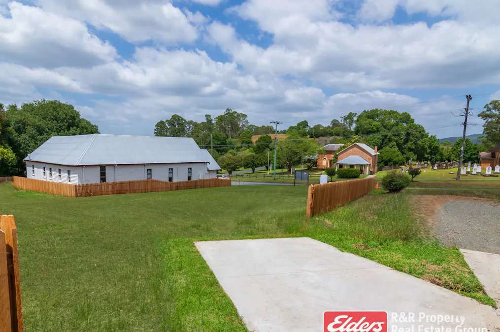 66-68 Cowper & Shaw Street, Stroud, NSW, 2425 - Image 1