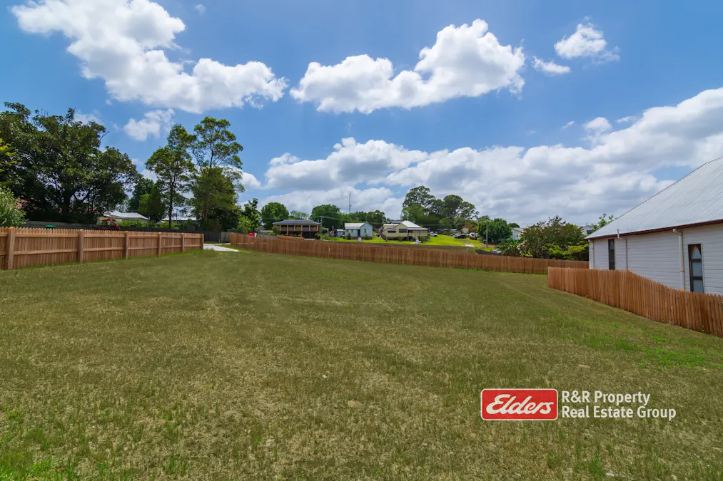 66-68 Cowper & Shaw Street, Stroud, NSW, 2425 - Image 3
