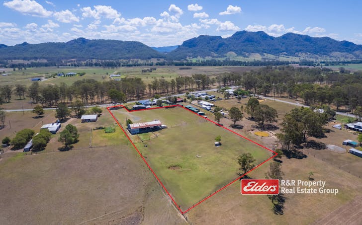 4548 The Bucketts Way, Gloucester, NSW, 2422 - Image 1