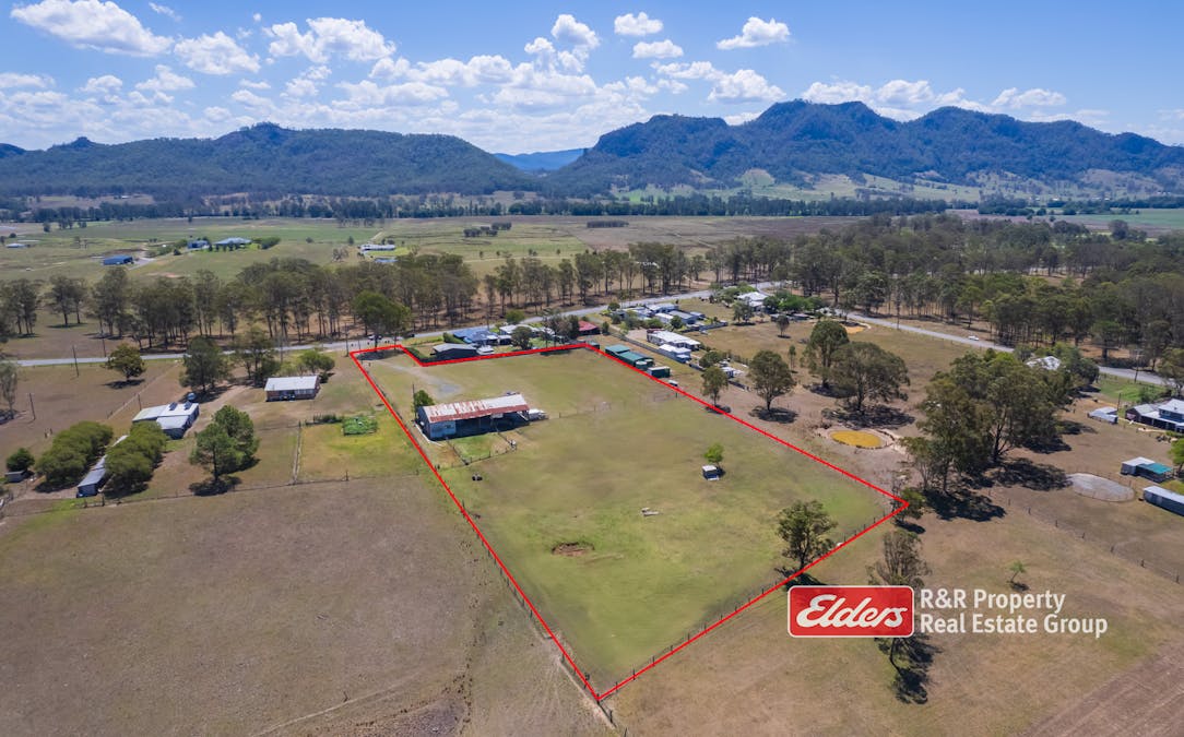 4548 The Bucketts Way, Gloucester, NSW, 2422 - Image 1