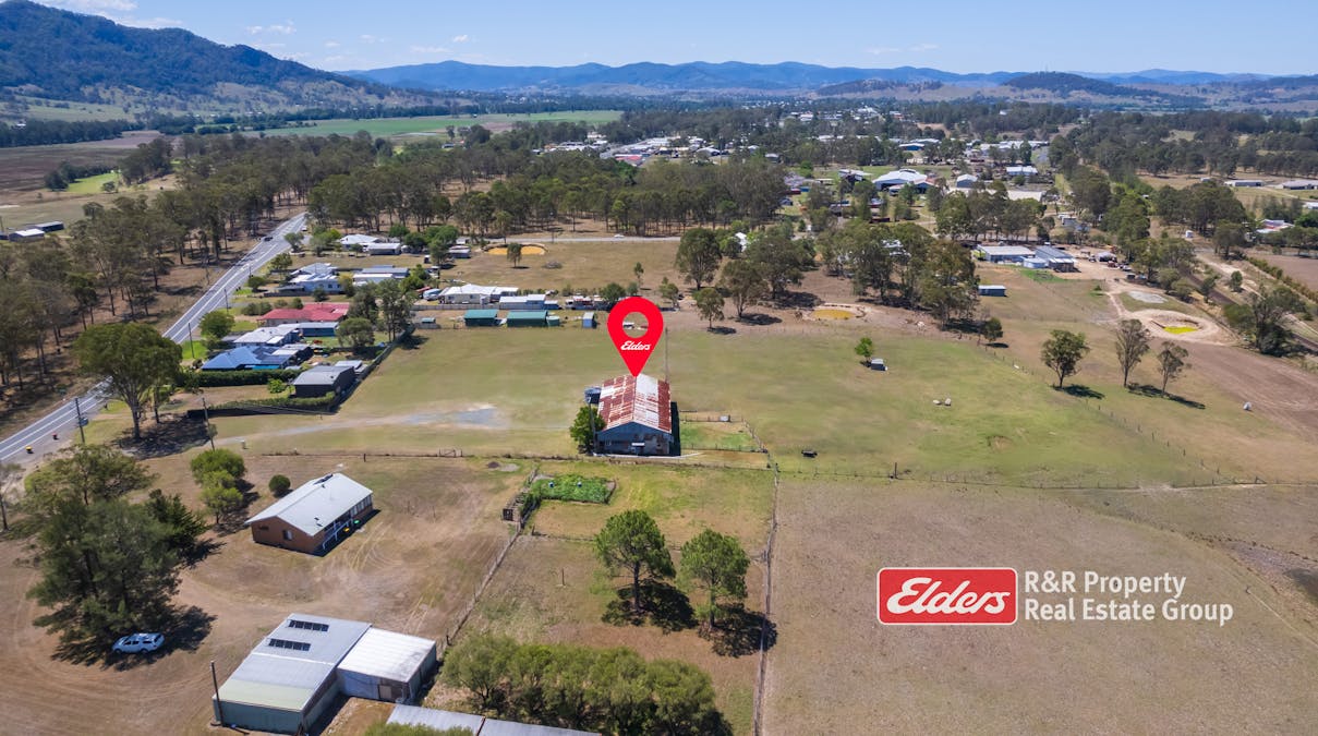 4548 The Bucketts Way, Gloucester, NSW, 2422 - Image 2