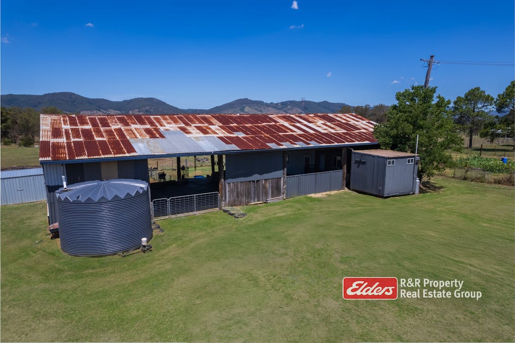 4548 The Bucketts Way, Gloucester, NSW, 2422 - Image 3