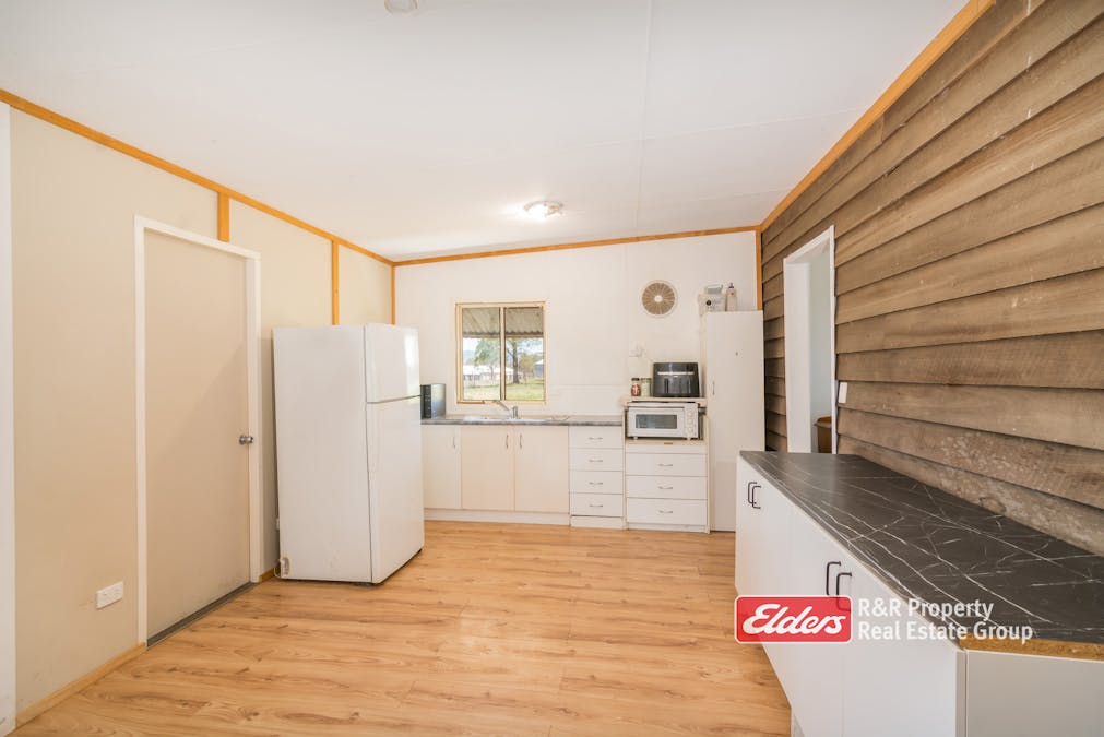 4548 The Bucketts Way, Gloucester, NSW, 2422 - Image 4
