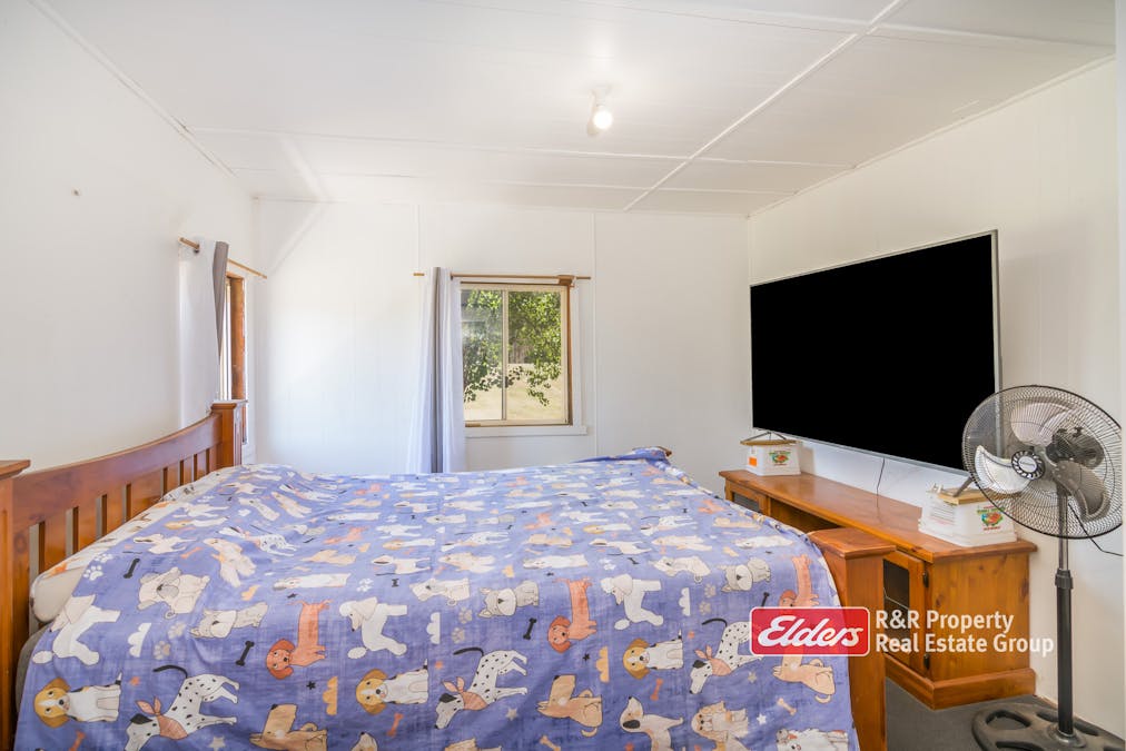 4548 The Bucketts Way, Gloucester, NSW, 2422 - Image 6