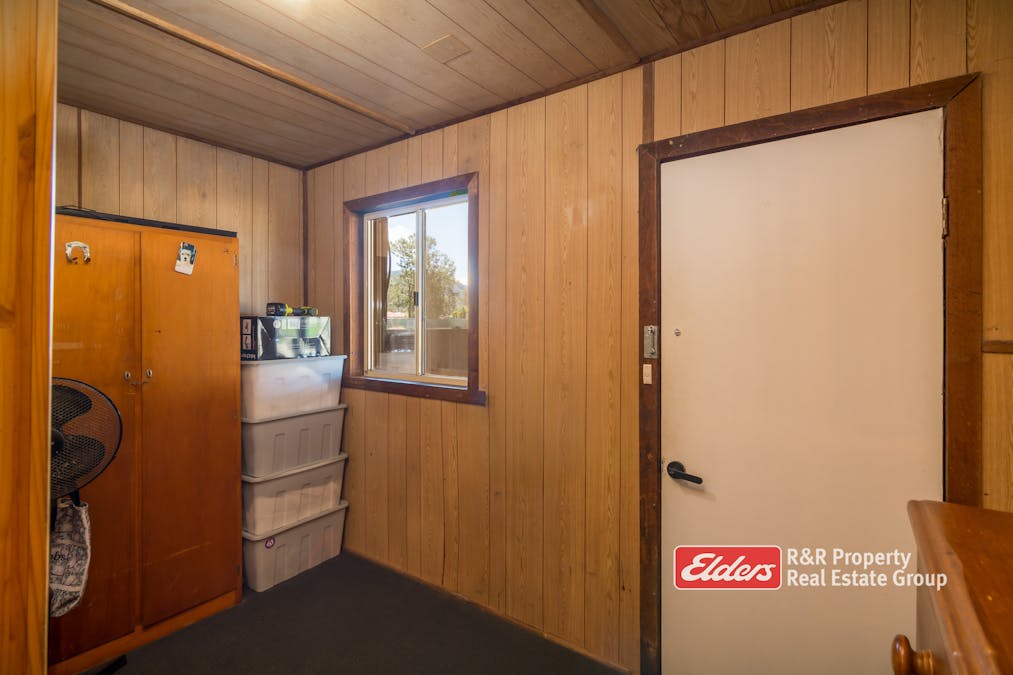 4548 The Bucketts Way, Gloucester, NSW, 2422 - Image 7