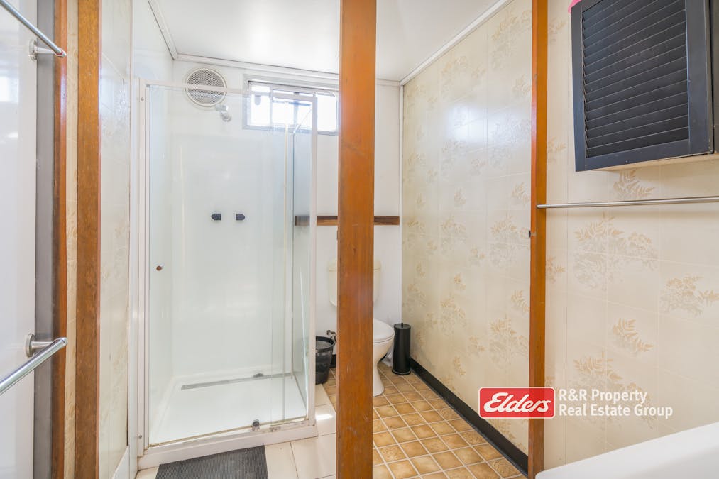 4548 The Bucketts Way, Gloucester, NSW, 2422 - Image 8