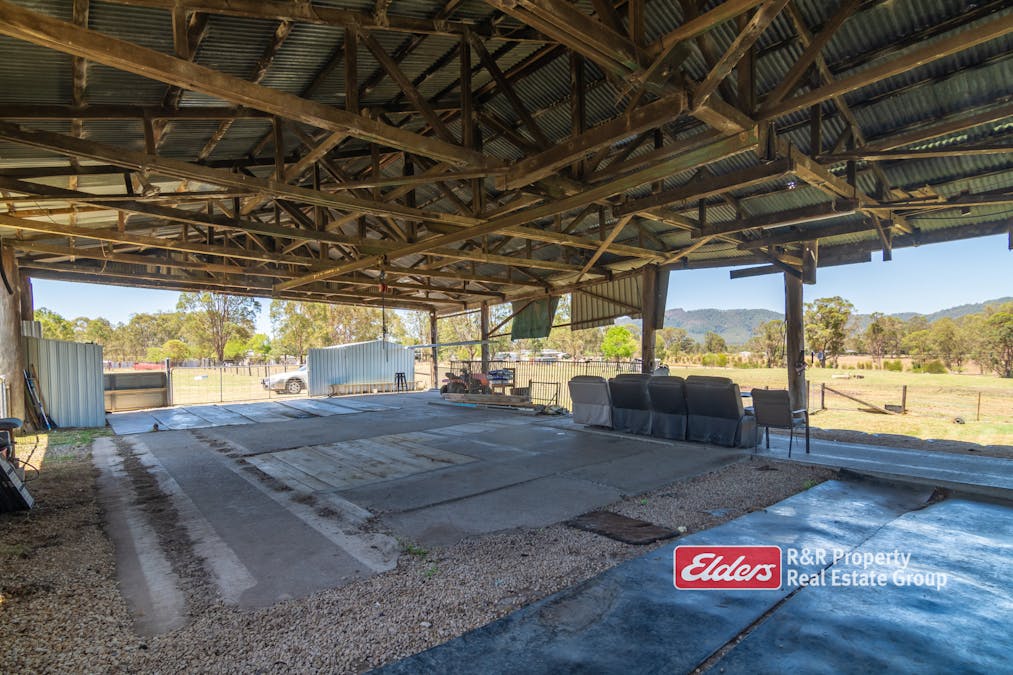 4548 The Bucketts Way, Gloucester, NSW, 2422 - Image 9